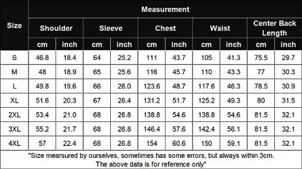 Men's Linen Henley Shirt Long Sleeve Casual  Cotton Beach T Shirts