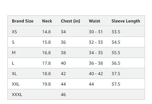 Men's Basic  V Neck Tee