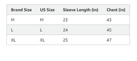 Men's Basic Crewneck Sweater Pure Cashmere Long Sleeve Round Neck Pullover