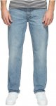 Men's Relaxed Fit Jeans Clif-Stretch