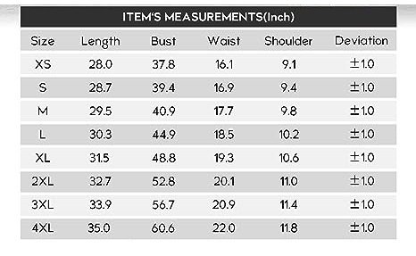 Mens Funny Print Golf Polo Shirts for Men Lightweight Dry Fit Quick Dry Polos