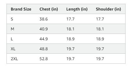 Men's Fashion Casual Front Placket Short T-Shirts Cotton Shirts