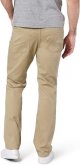 Men's Straight Fit Jean  Pants