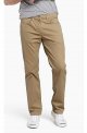 Men's Straight Fit Jean  Pants